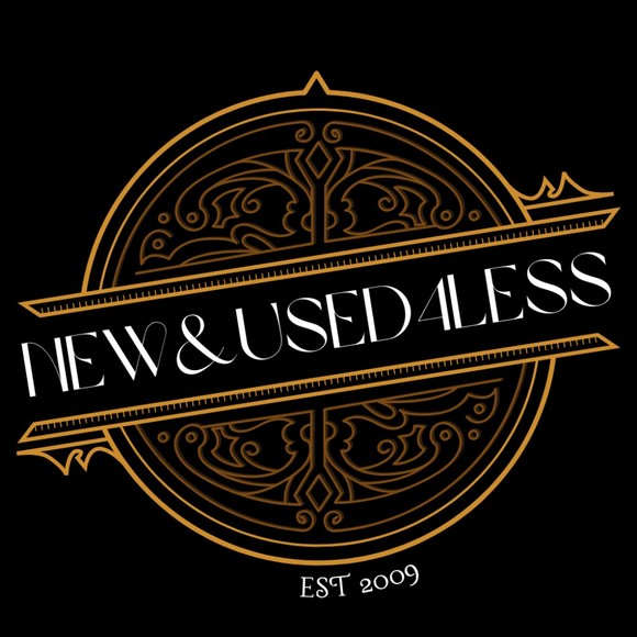newused4less